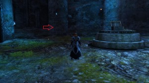 GW2 – Jumping Puzzle : Plaines d’Ashford