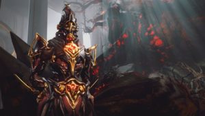 Warframe – Overview of The New War