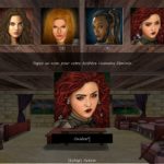 Swords and Sorcery – Underworld – Aperçu d’un Dungeon Crawler