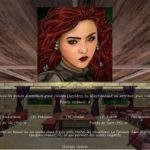 Espadas e feitiçaria - Submundo - Aperçu d'un Dungeon Crawler