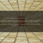 Espadas y hechicería - Inframundo - Aperçu d'un Dungeon Crawler