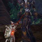 WoW - Beaters Guilds: Invitations