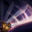 LoL - Champion Update: Fiora on the PBE