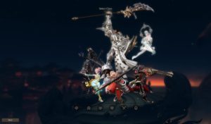 Revelation Online - Prime impressioni della closed beta