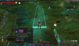 Revelation Online - Prime impressioni della closed beta