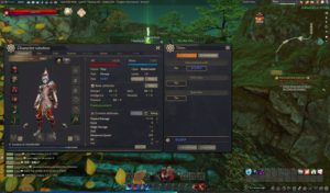 Revelation Online - First Impressions of Closed Beta