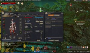 Revelation Online - Primeras impresiones de la beta cerrada