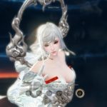 Revelation Online - Primeiras impressões do Closed Beta