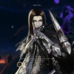 Revelation Online - Primeiras impressões do Closed Beta