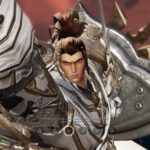 Revelation Online - First Impressions of Closed Beta