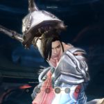 Revelation Online - Prime impressioni della closed beta