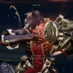 Revelation Online - First Impressions of Closed Beta