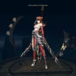 Revelation Online - First Impressions of Closed Beta