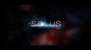 O Projeto Solus - Entre a exploração e a sobrevivência