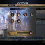 Skyforge: una nueva deidad en ascensión