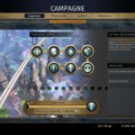 Skyforge - A New Deity in Ascension