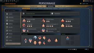 Skyforge - A New Deity in Ascension