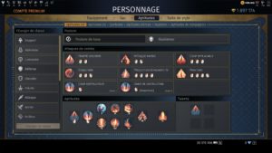 Skyforge: una nueva deidad en ascensión