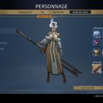 Skyforge - A New Deity in Ascension