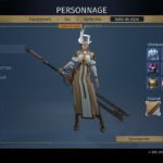 Skyforge: una nueva deidad en ascensión