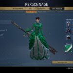 Skyforge - A New Deity in Ascension