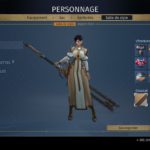 Skyforge: una nueva deidad en ascensión