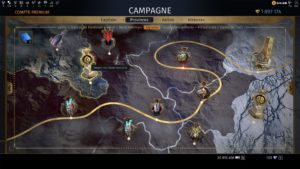 Skyforge - Una nuova divinità in ascensione