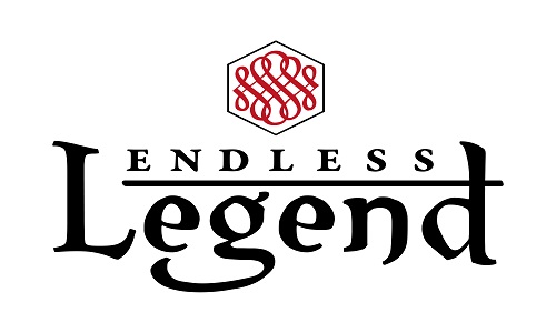 Endless Legend: Early Access