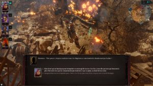 Divinity: Original Sin 2 - Definitive Edition - ¡La última edición del último juego de rol!