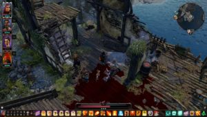 Divinity: Original Sin 2 - Definitive Edition - The ultimate edition of the ultimate RPG!