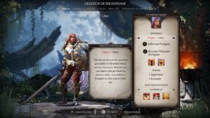 Divinity: Original Sin 2 - Definitive Edition - ¡La última edición del último juego de rol!