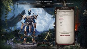 Divinity: Original Sin 2 - Definitive Edition - The ultimate edition of the ultimate RPG!