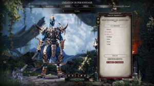 Divinity: Original Sin 2 - Definitive Edition - ¡La última edición del último juego de rol!