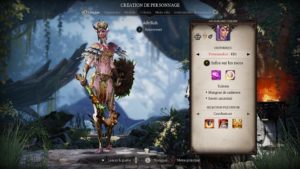 Divinity: Original Sin 2 - Definitive Edition - ¡La última edición del último juego de rol!