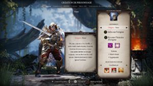 Divinity: Original Sin 2 - Definitive Edition - The ultimate edition of the ultimate RPG!