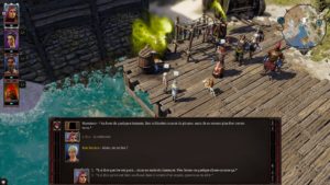 Divinity: Original Sin 2 - Definitive Edition - A edição definitiva do RPG definitivo!