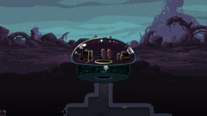 Dome Keeper – Smooth Mining
