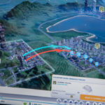 SimCity - Cities of Tomorrow preview