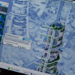 Anteprima di SimCity - Cities of Tomorrow