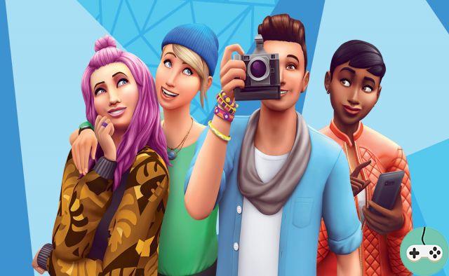 La nueva entrega de Los Sims 5: todas las pistas, detalles y rumores hasta ahora