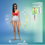 The Sims 4 -