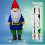 The Sims 4 -