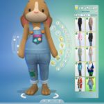 The Sims 4 -