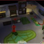 The Sims 4 -
