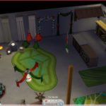 The Sims 4 -