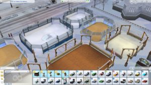 Los Sims 4 - Vista previa del paquete de expansión 