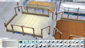 The Sims 4 - 