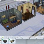 The Sims 4 - 