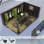 The Sims 4 - 