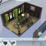 The Sims 4 -